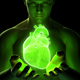 Illustration for article titled Damaged heart? We can rebuild it.